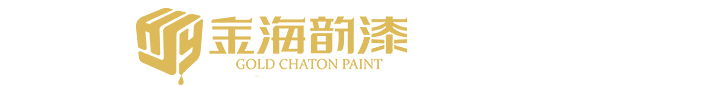 保定博泰泵業(yè)制造有限公司