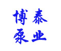 多級(jí)離心給水泵特點(diǎn)